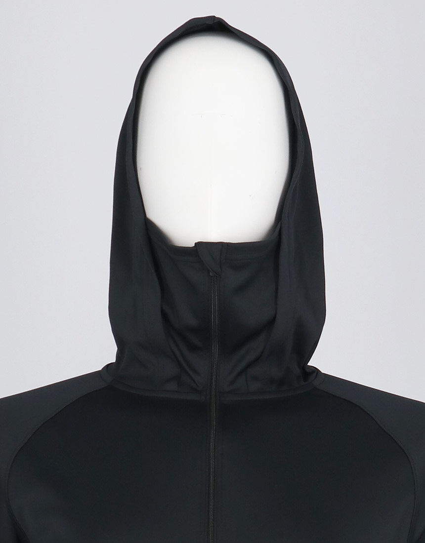 ワコール／スイムウェア ラッシュガード アウター トップス SDY106