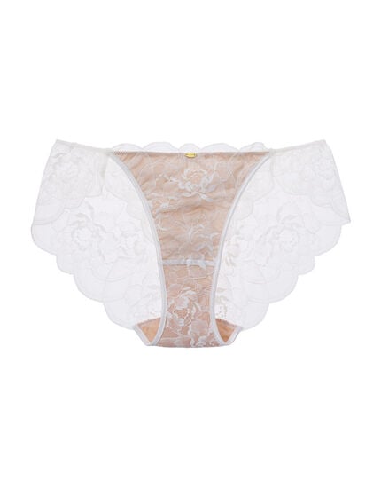 ショーツ, , main