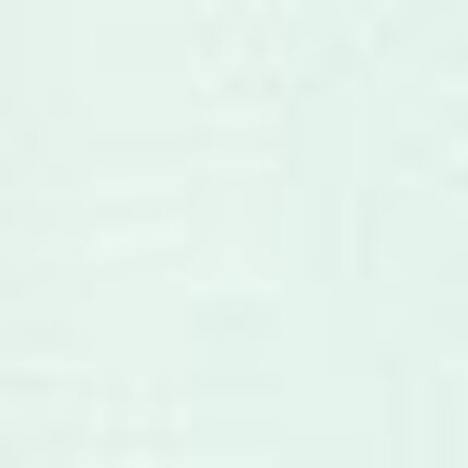 スポーツショーツ, , swatch