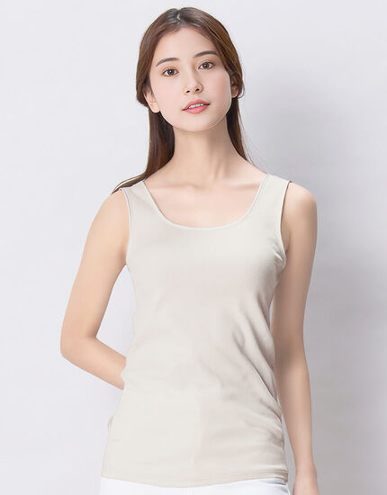 ノースリーブ, , main