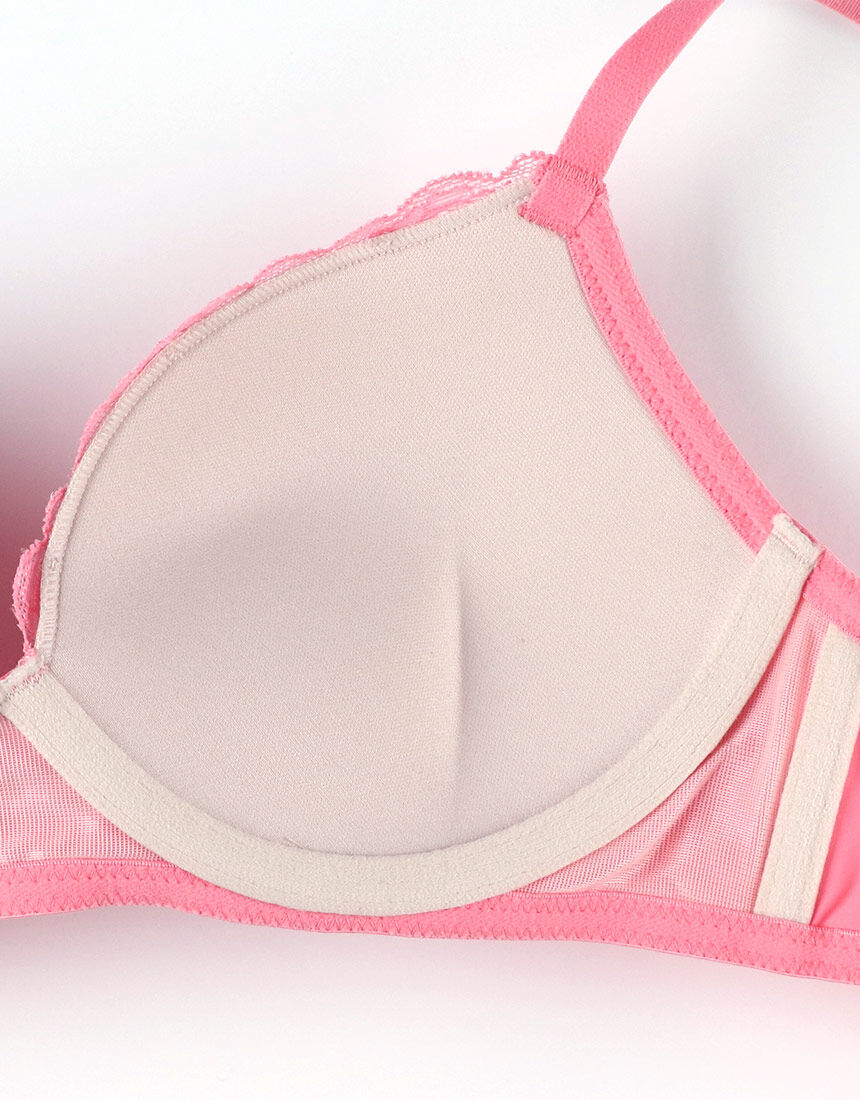 ブラ＆ショーツセット, , hi-res