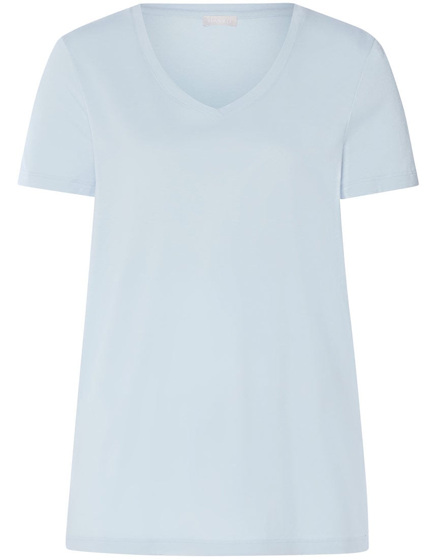 トップス（半袖）, , hi-res