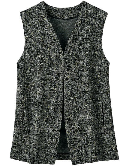 アウター　トップス, , main