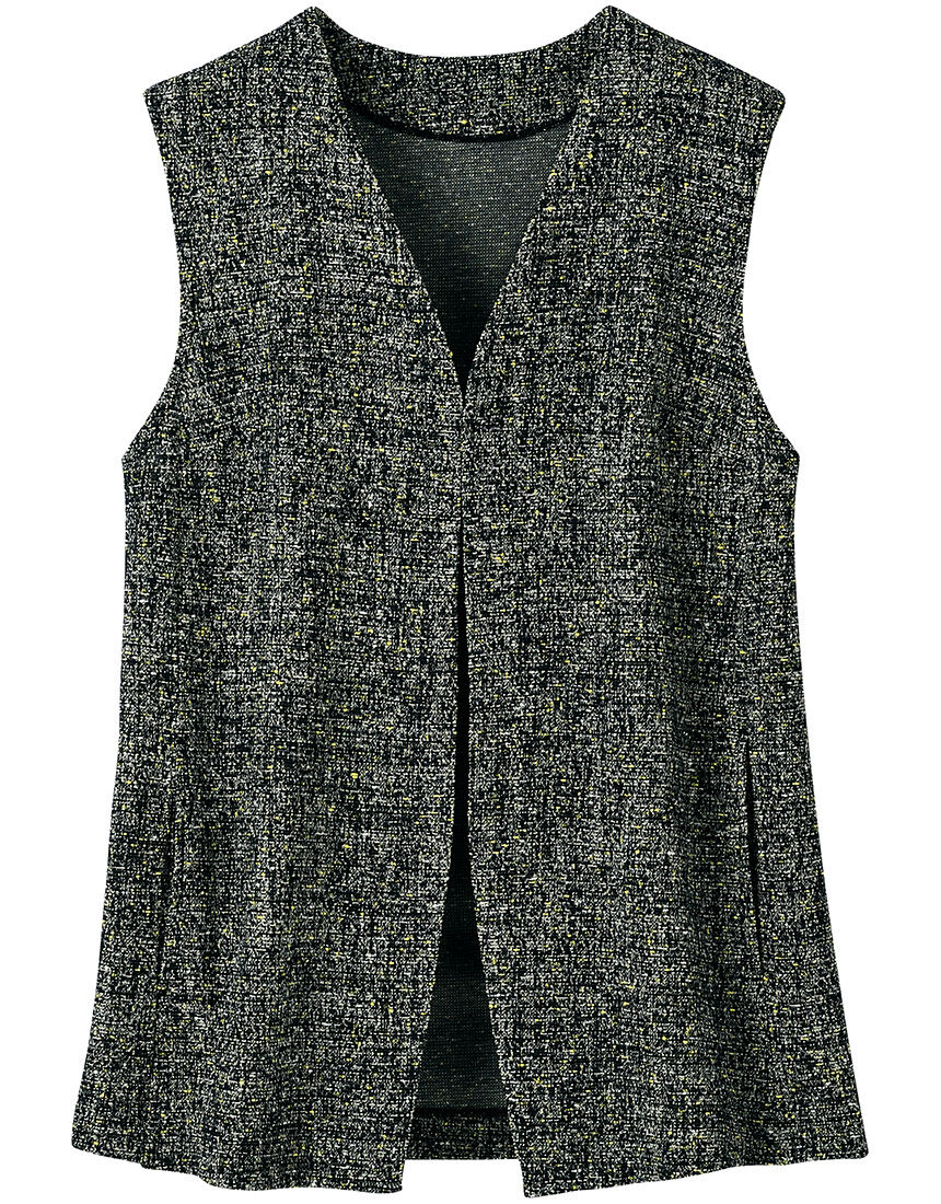 アウター　トップス, , hi-res