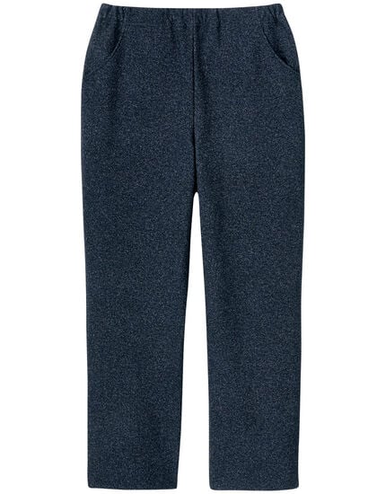 アウター　パンツ, , main