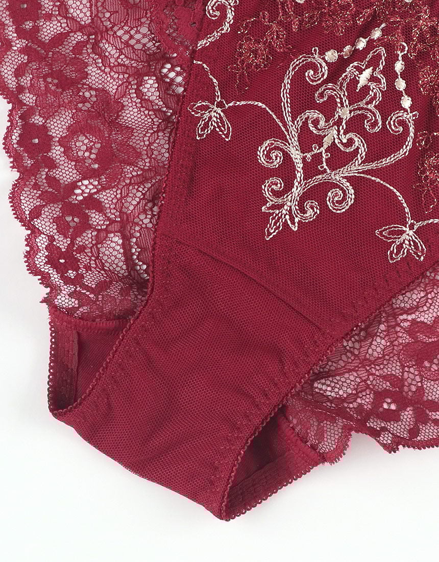 ショーツ, , hi-res