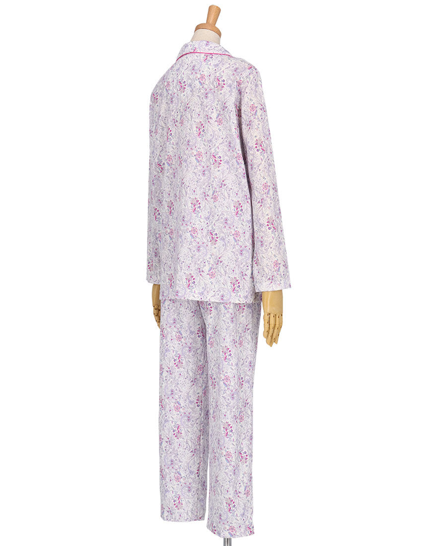 パジャマ, , hi-res