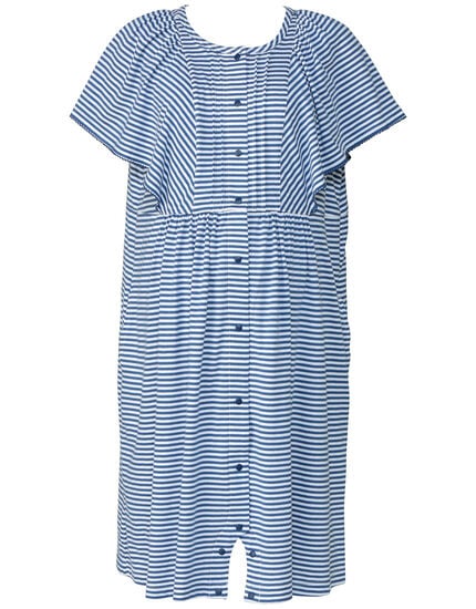 マタニティパジャマ, , main