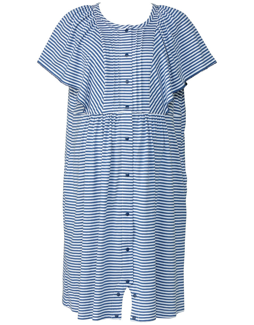 マタニティパジャマ, , hi-res