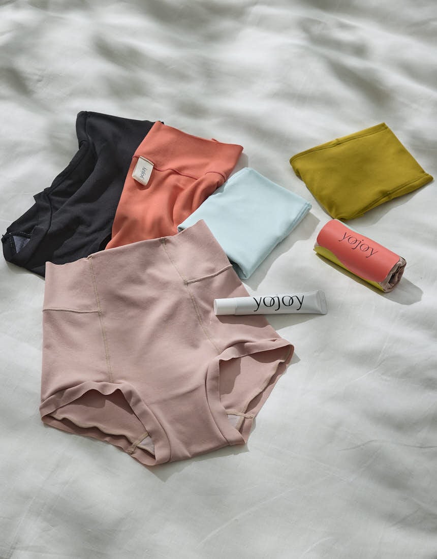 ショーツ, , hi-res