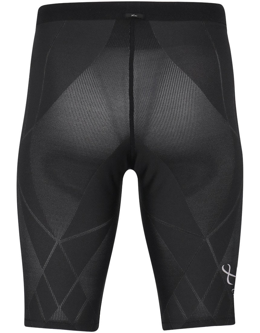 スポーツタイツ, , hi-res