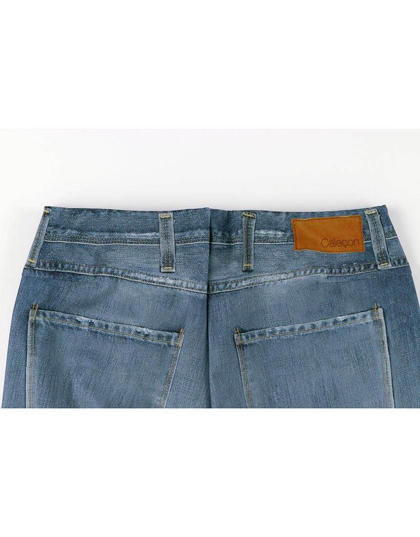 アウター　パンツ, , hi-res