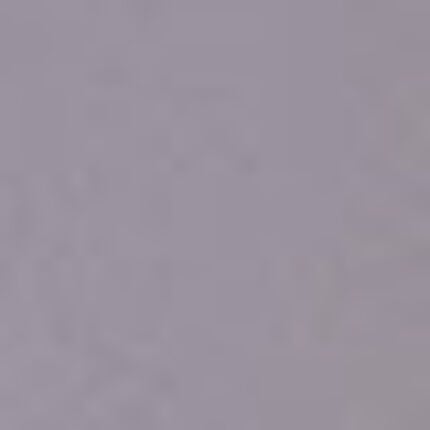 ３／４カップブラ, , swatch