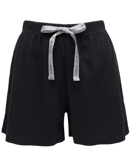 ルームパンツ, , main