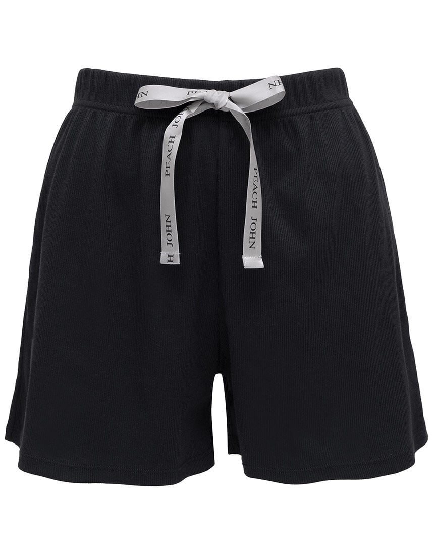 ルームパンツ, , hi-res