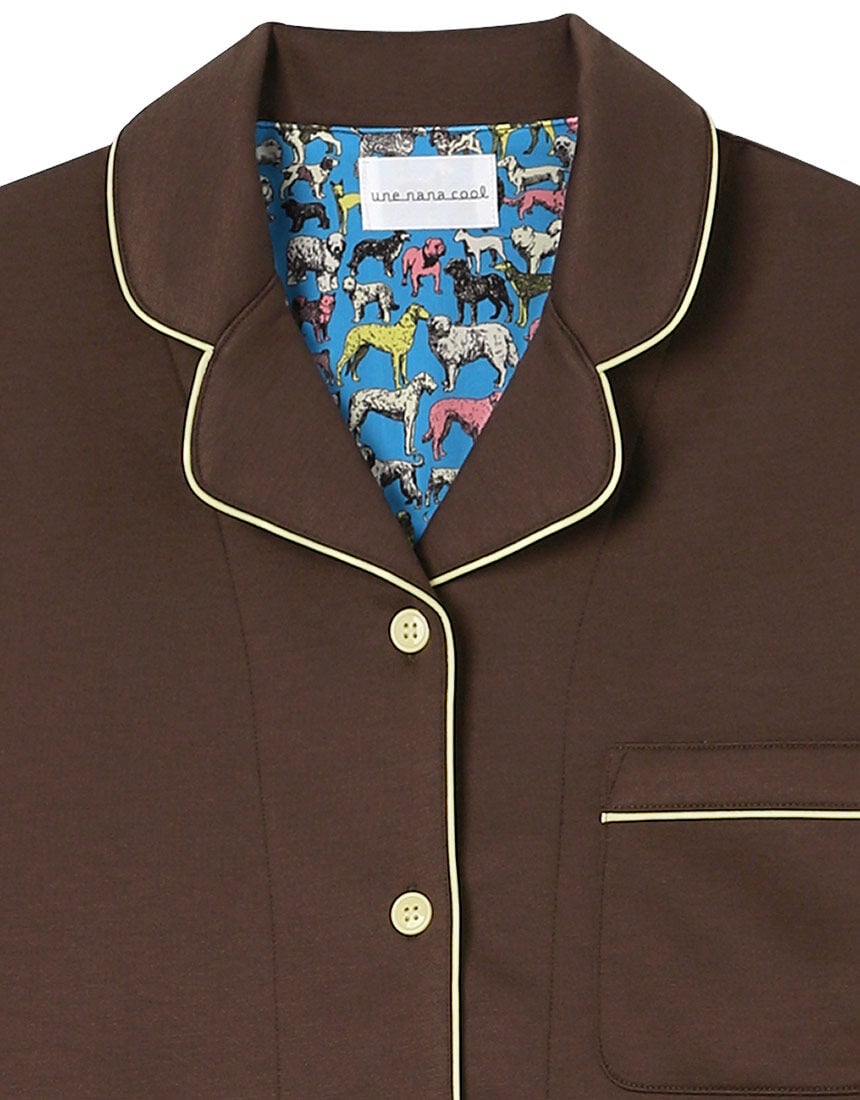 パジャマ, , hi-res