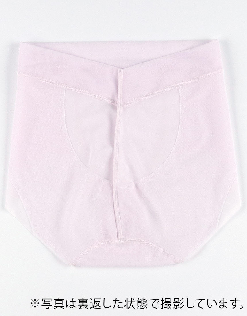 ガードル（ショート丈）, , hi-res