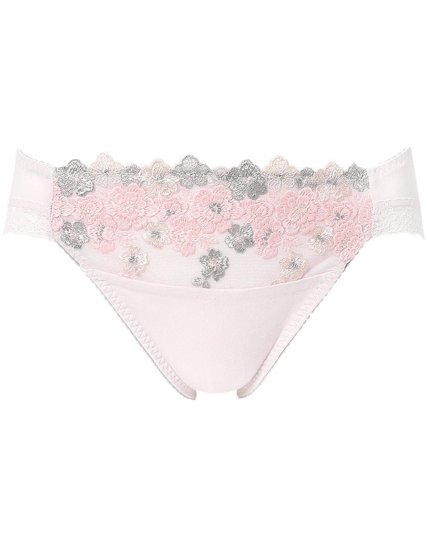 ショーツ, , hi-res