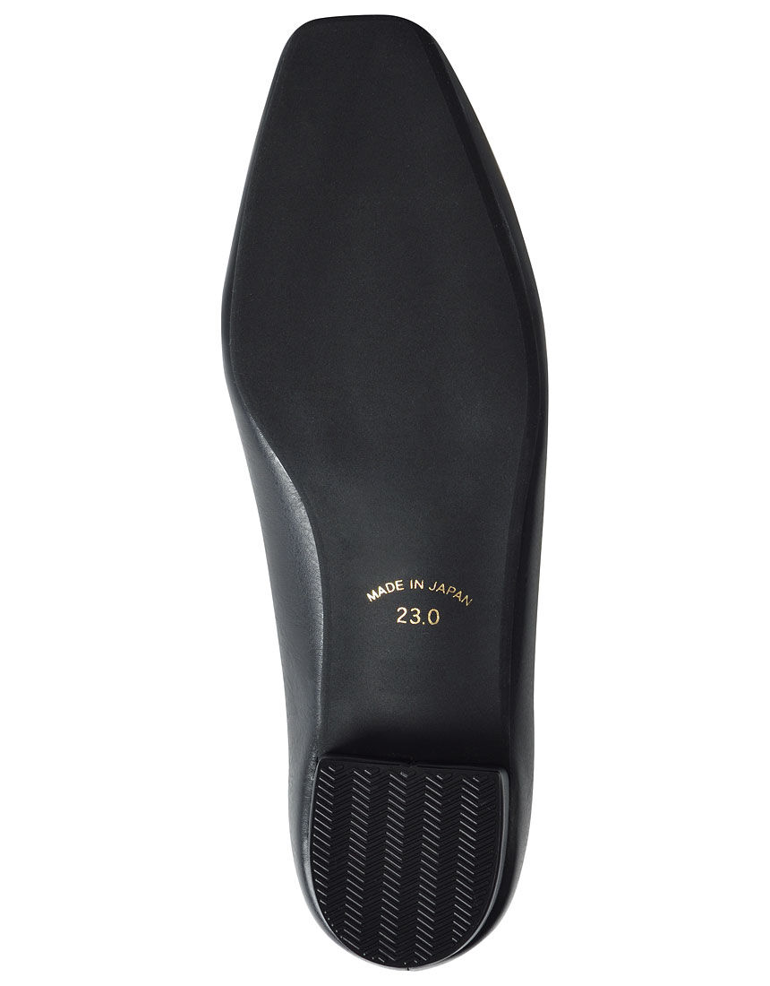 ワコール／サクセスウォーク 体温でフィットする靴｜ソピバ｜3cm