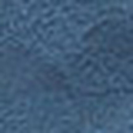 ボクサーパンツ（前閉じ）, , swatch