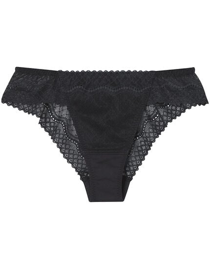 Ｔバックショーツ, , main