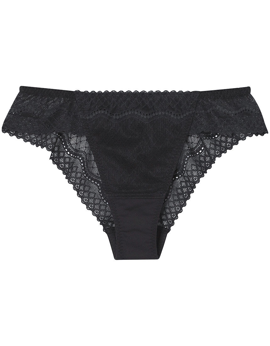 Ｔバックショーツ, , hi-res