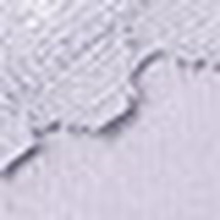 レディスショーツ, , swatch