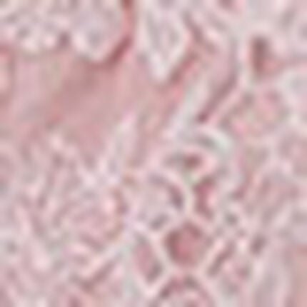 ショーツ, , swatch