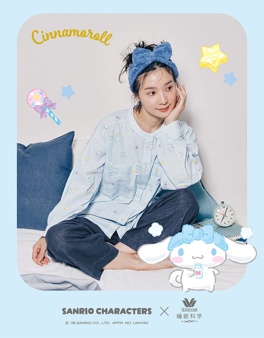 パジャマ, , hi-res