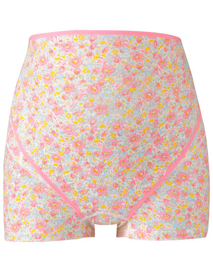 産前用ボトム, , main