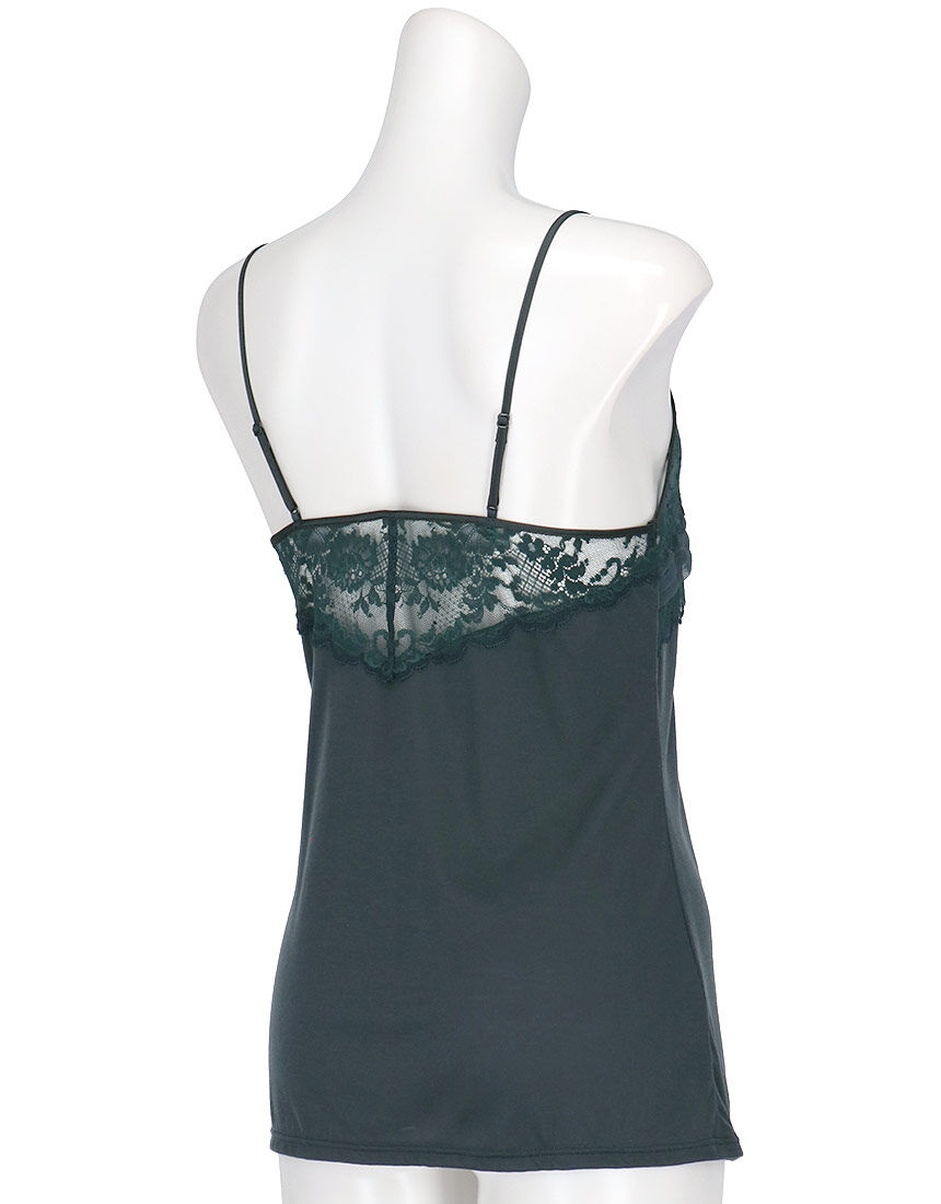 キャミソール, , hi-res