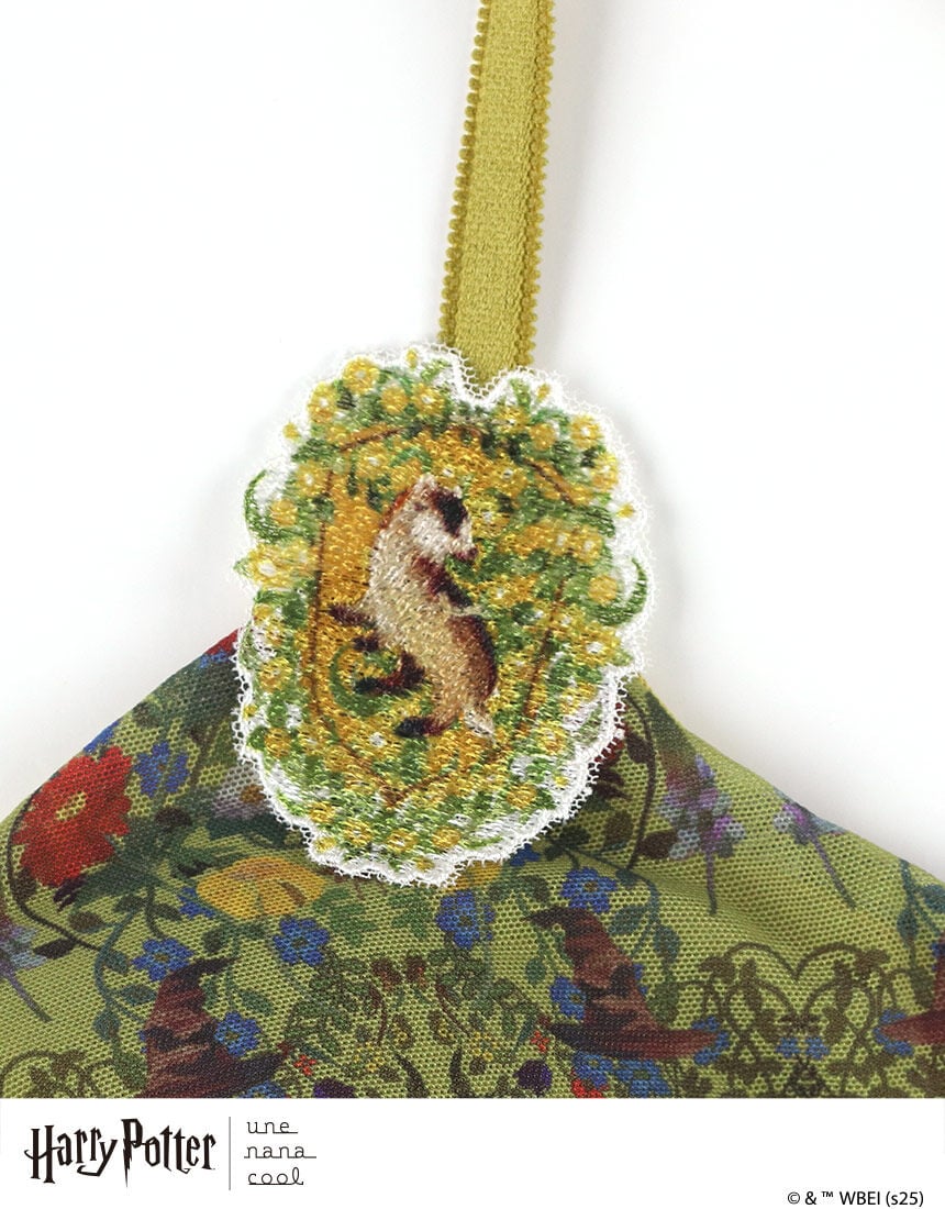 ノンワイヤーブラ, , hi-res