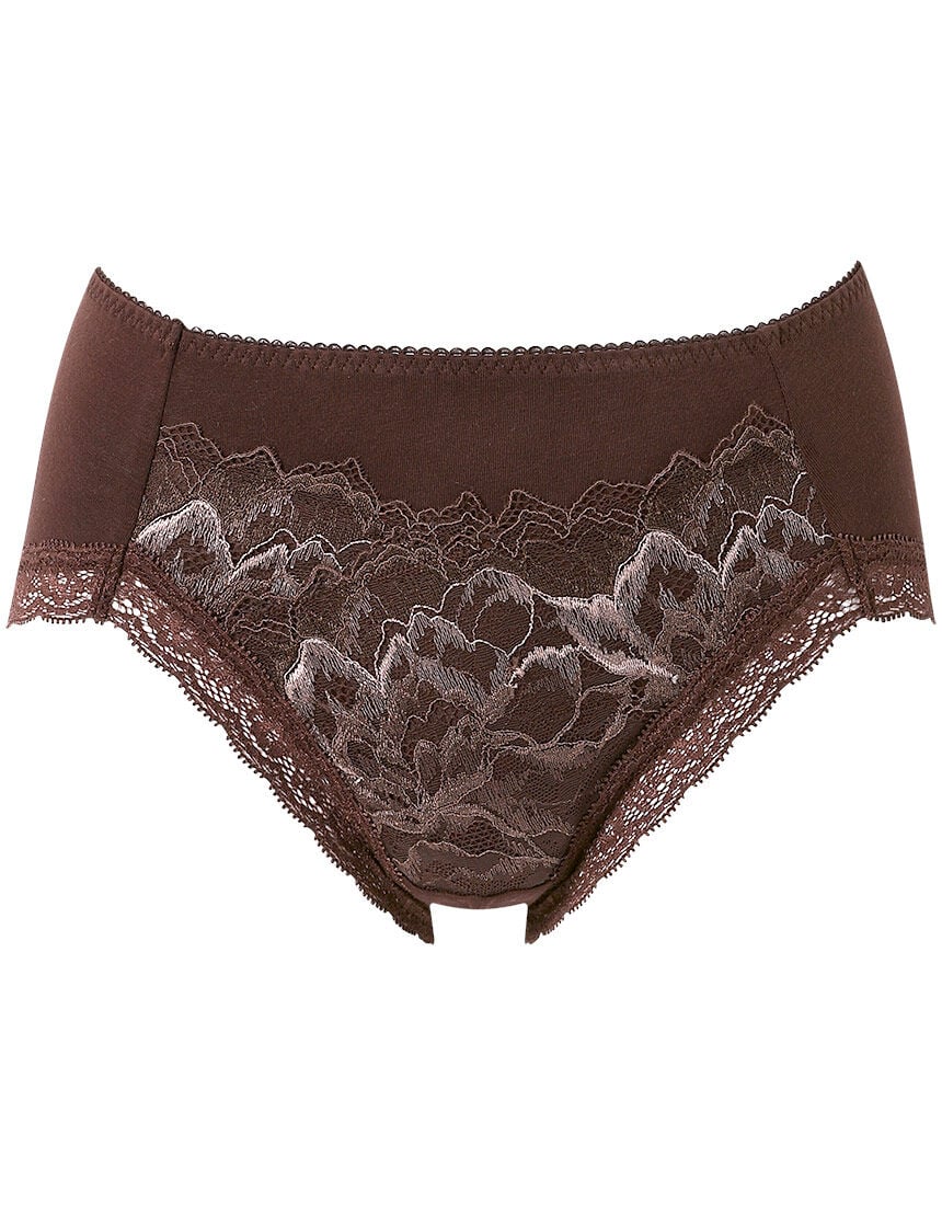 ショーツ, , hi-res