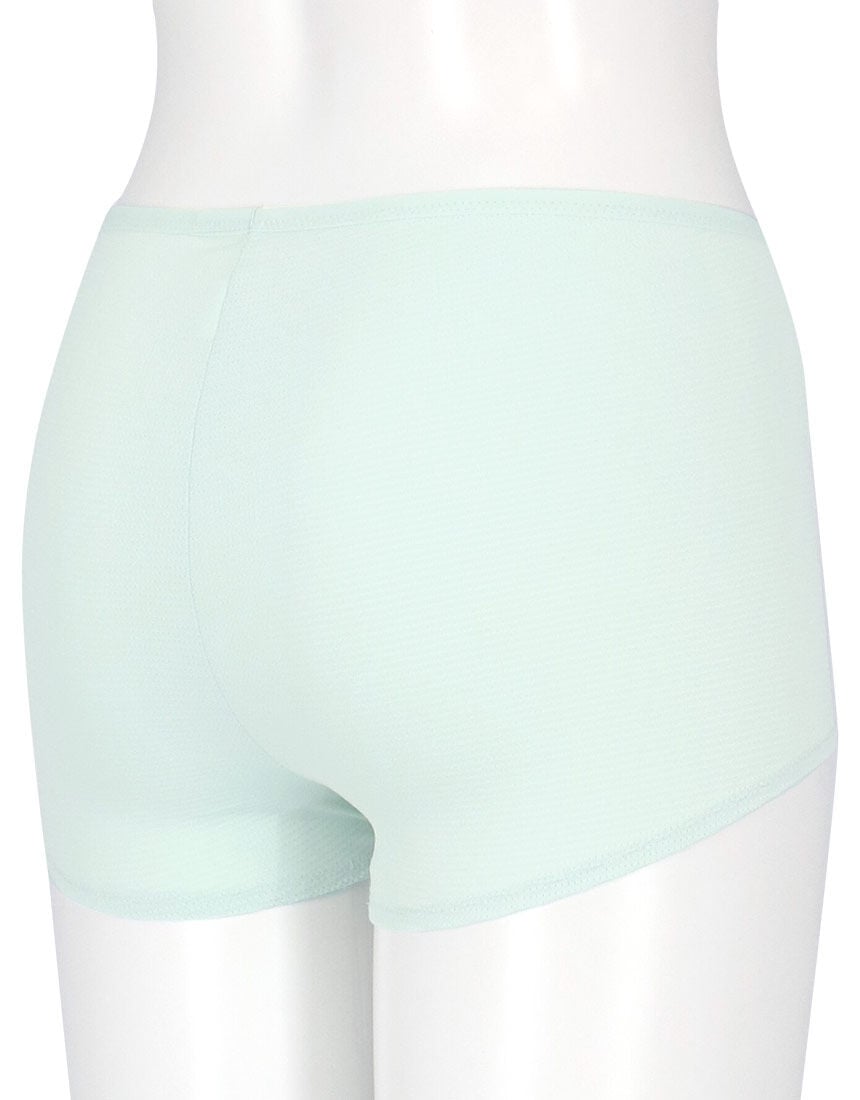 スポーツショーツ, , hi-res