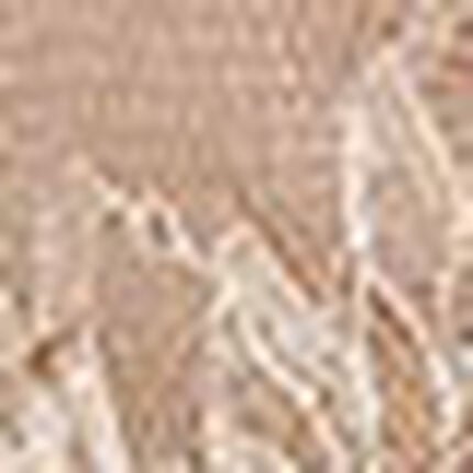 ３／４カップブラ, , swatch