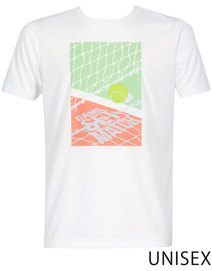 アウター　トップス, , main