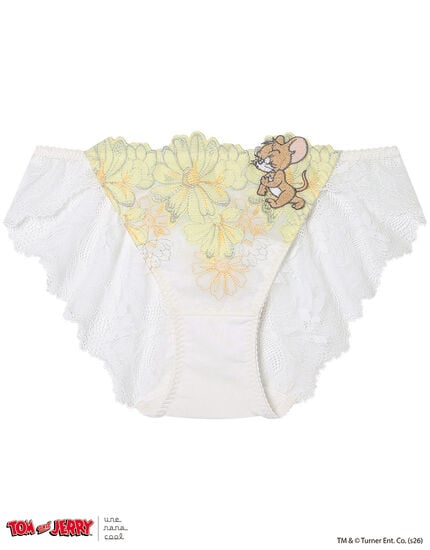 ショーツ, , main