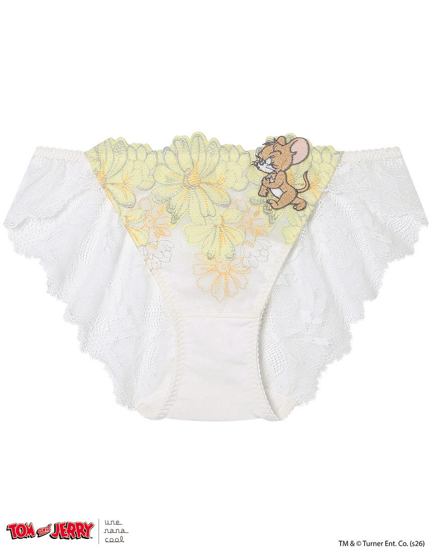 ショーツ, , hi-res