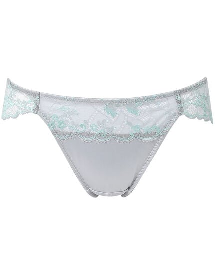 ショーツ, , main