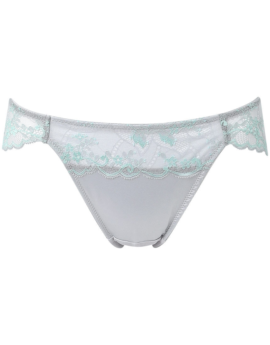 ショーツ, , hi-res