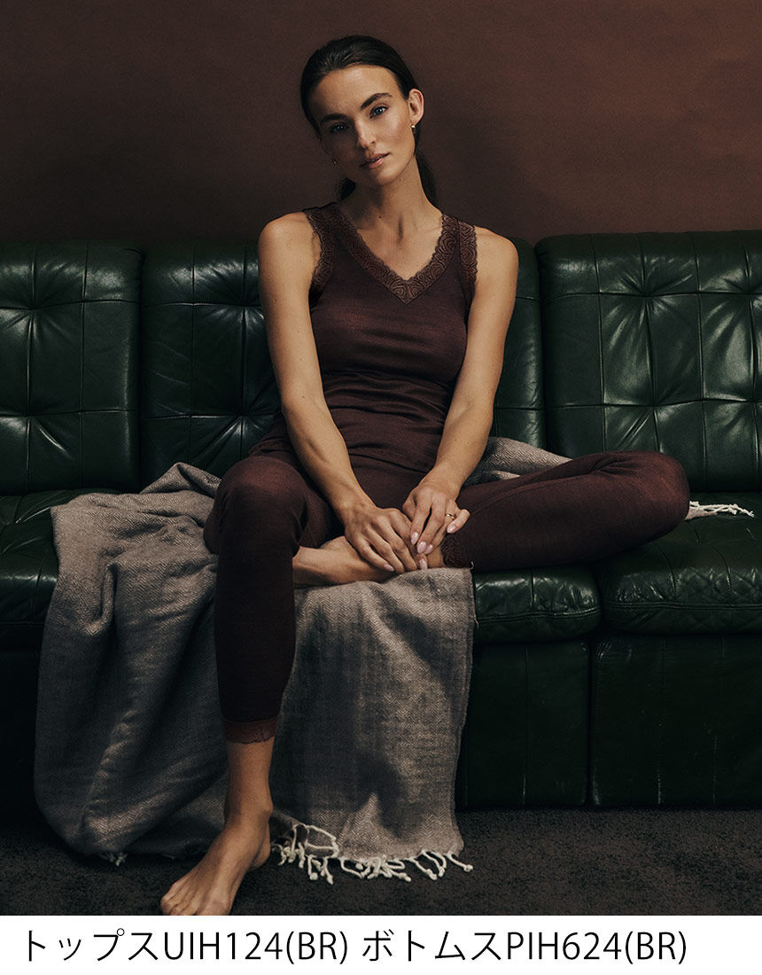 タンクトップ, , hi-res