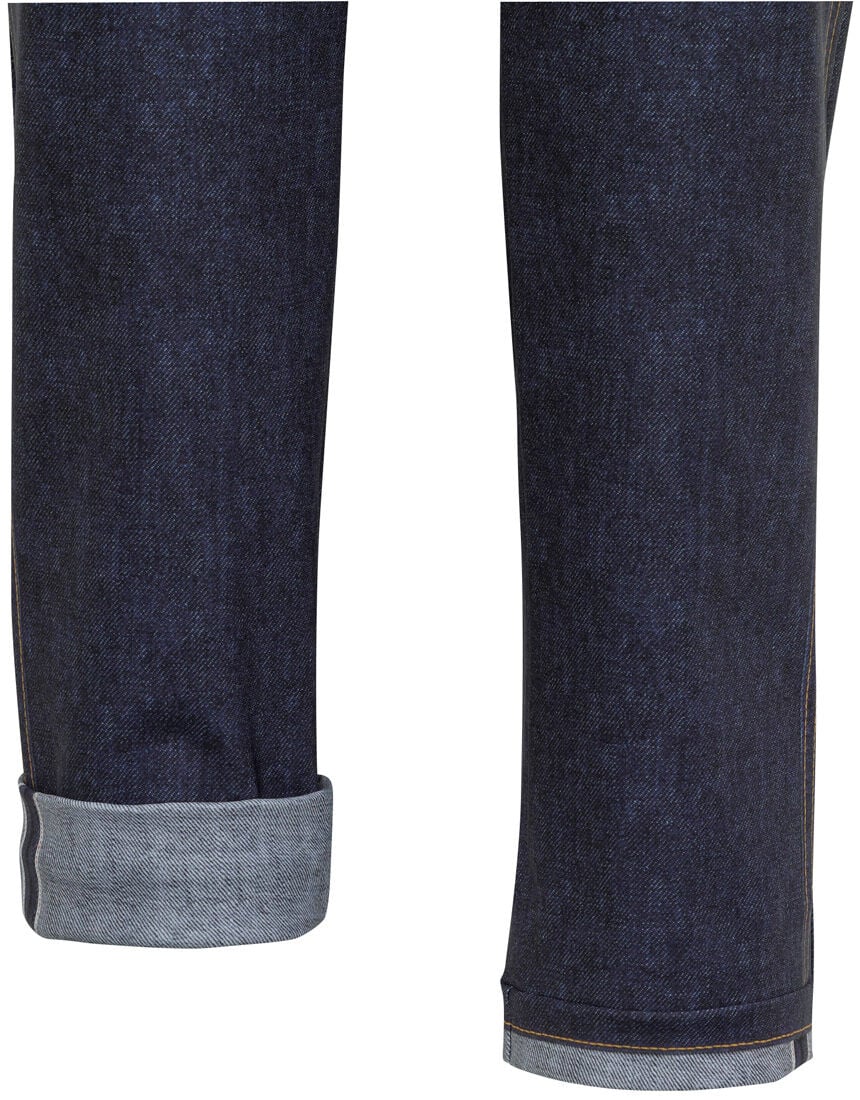 アウター　パンツ, , hi-res