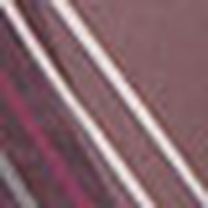 スポーツタイツ, , swatch