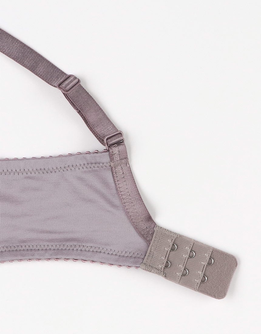 フルカップブラ, , hi-res