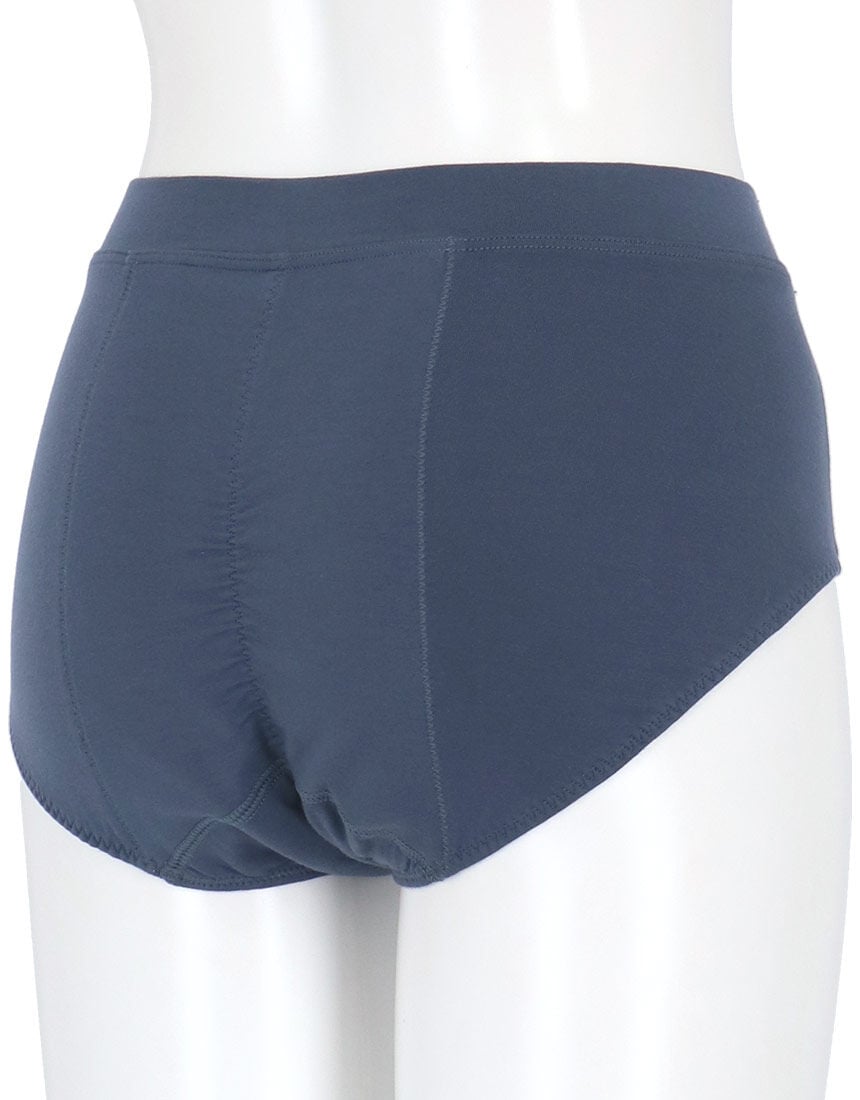 サニタリーショーツ, , hi-res