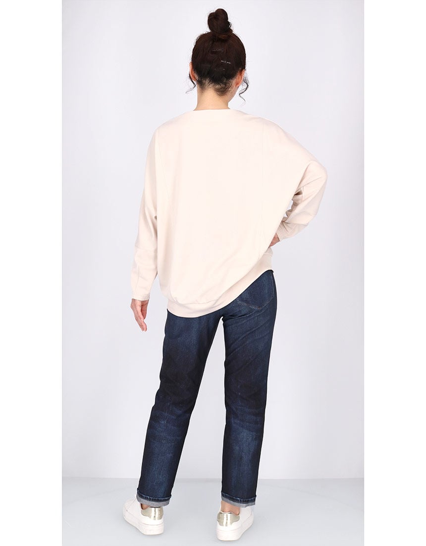 アウター　パンツ, , hi-res