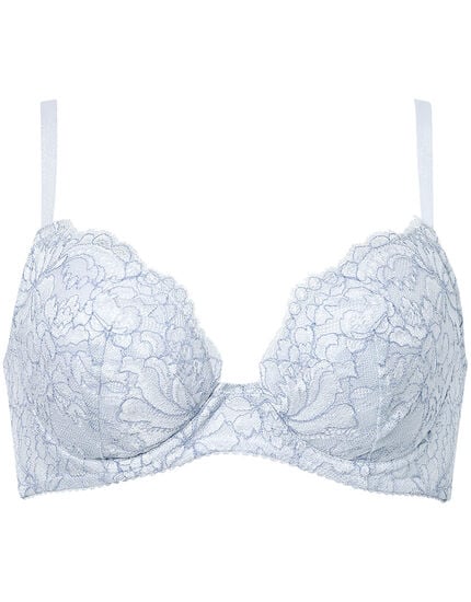 ４／５カップブラ, , main