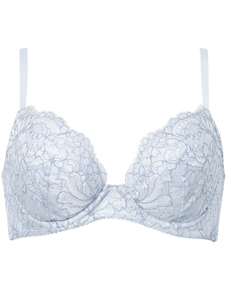 ４／５カップブラ, , hi-res