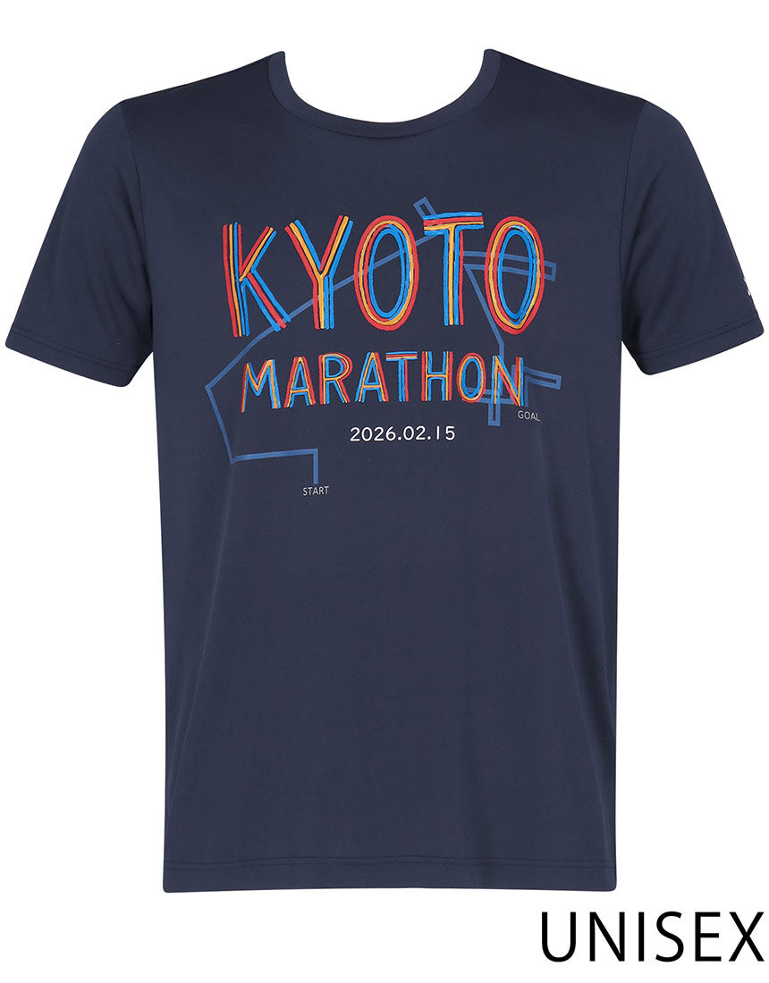 京都国際公式専用ユニフォーム 1996年 京都パープルサンガ ホーム ユニフォーム 10番 ラモス瑠偉