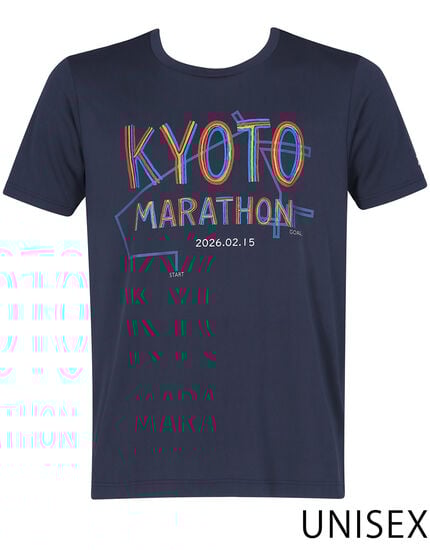 アウター　トップス, , main